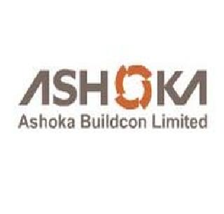 Print of the Receiving Account on Ashoka Buildcon | अशोका बिल्डकॉन’वर प्राप्तीकर खात्याचा छापा