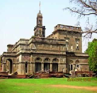Time to be deprived of the students from the examination | विद्यार्थ्यांवर परीक्षेपासून वंचित राहण्याची वेळ Time to be deprived of the students from the examination | विद्यार्थ्यांवर परीक्षेपासून वंचित राहण्याची वेळ