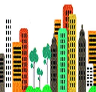 Special powers to the mayor in SPV? | ‘एसपीव्ही’मध्ये महापौरांना विशेष अधिकार? Special powers to the mayor in SPV? | ‘एसपीव्ही’मध्ये महापौरांना विशेष अधिकार?