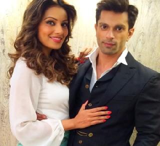 Yes, we are getting married - Bipasha Basu | हो, आम्ही लग्न करतोय - बिपाशा बासू