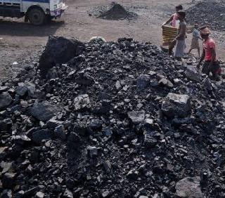 29,000 crore coal scam, Adani group inquiry | 29000 कोटींचा कोळसा घोटाळा, अदानी समूहाची चौकशी