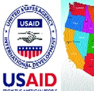 Indo-US cooperation: 'one more eleven'! | भारत-अमेरिका सहकार्य : ‘एक और एक ग्यारह’! Indo-US cooperation: 'one more eleven'! | भारत-अमेरिका सहकार्य : ‘एक और एक ग्यारह’!
