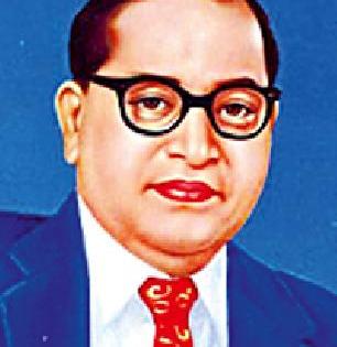 125th birth anniversary of Babasaheb's birth anniversary | बाबासाहेबांच्या १२५ व्या जयंती महोत्सवाची जय्यत तयारी