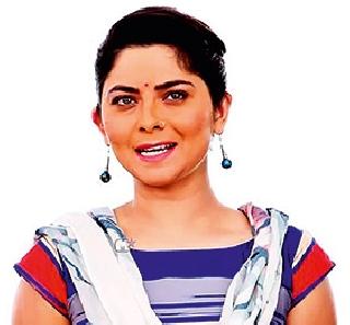 Havin from home! | घर ते पाठीशी हवंच! Havin from home! | घर ते पाठीशी हवंच!