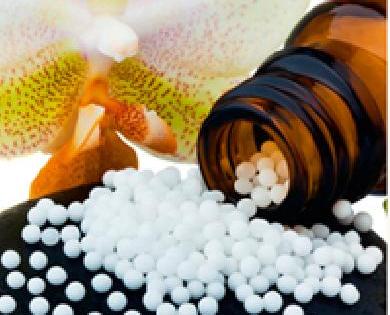 Homoeopathic medication based on Samana's principle of equality | समानाला समान तत्त्वावर आधारलेला होमिओपॅथीचा औषधोपचार Homoeopathic medication based on Samana's principle of equality | समानाला समान तत्त्वावर आधारलेला होमिओपॅथीचा औषधोपचार