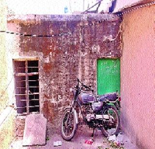 Interesting business | प्राधिकरण करतेय व्याजाचा धंदा Interesting business | प्राधिकरण करतेय व्याजाचा धंदा
