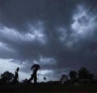 This year, the best weather forecast for the country, also the Indian Meteorological Department, behind SkyMet | यंदा देशभरात चांगला पाऊस, स्कायमेटपाठोपाठ भारतीय हवामान विभागाचाही अंदाज