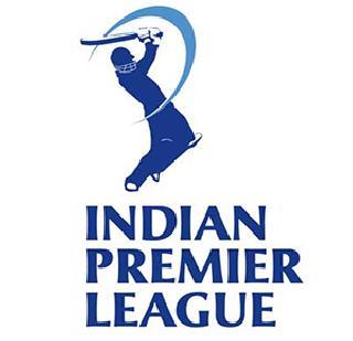 IPL - Mumbai, Pune help to drought victims | IPL - मुंबई, पुणे संघ दुष्काळग्रस्तांना करणार मदत