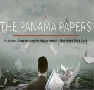 'Panama Papers' and the Survey of Associates | ‘पनामा पेपर्स’ आणि संबंधितांची सारवासारव