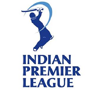 IPL matches in front of Maharashtra! | आयपीएलचे मेमधील सामने महाराष्ट्राबाहेर !