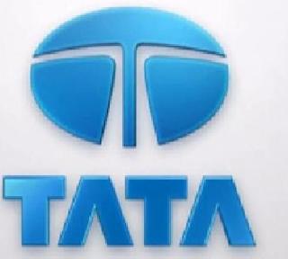 $ 940 million penalty was given to the Tata group in the US | टाटा समूहाला अमेरिकेत ठोठावला 94 कोटी डॉलरचा दंड