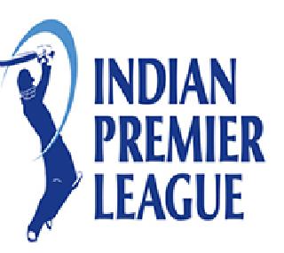 The audience's cool response in the first week of the IPL | आयपीएलच्या पहिल्या आठवडयात प्रेक्षकांचा थंड प्रतिसाद The audience's cool response in the first week of the IPL | आयपीएलच्या पहिल्या आठवडयात प्रेक्षकांचा थंड प्रतिसाद