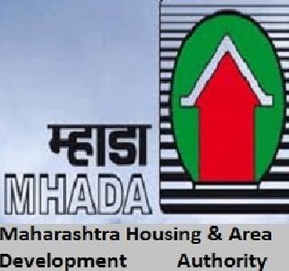 Advertisement in the month of May for MHADA's Mumbai homes, June in June | म्हाडाच्या मुंबईतल्या घरांसाठी मे महिन्यात जाहिरात, जूनमध्ये सोडत