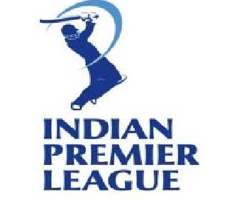 IPL match against Pune on May 1 with the permission of the court | न्यायालयाच्या परवानगीने पुण्यात एक मे रोजी आयपीएलचा सामना