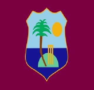 The West Indies Cricket Board | वेस्ट इंडीज क्रिकेट बोर्ड गुंडाळण्याचे दिग्गजांचे आवाहन