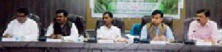 188 crore loan | १८८ कोटींचे कर्ज देणार 188 crore loan | १८८ कोटींचे कर्ज देणार