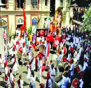 100 year old 'Kudal Deshkar' Wadi | १०० वर्षांची ‘कुडाळ देशकर’ वाडी