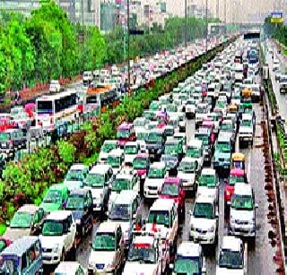 What about India? | भारताचे काय?