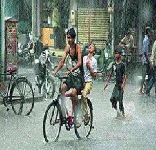 The predictions of the Indian monsoon will be more accurate | भारतीय मान्सूनचे भाकीत अधिक अचूक असणार