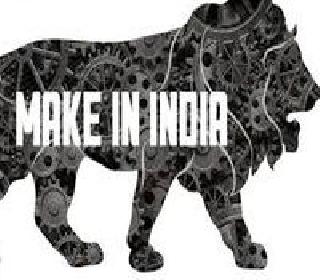 India's Best Destination for FDI, behind China | एफडीआयसाठी भारत BEST डेस्टिनेशन,चीनला टाकलं मागे