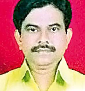 Government should give concrete assurance about Surajgarh | सूरजागडबाबत सरकारने ठोस आश्वासन द्यावे Government should give concrete assurance about Surajgarh | सूरजागडबाबत सरकारने ठोस आश्वासन द्यावे
