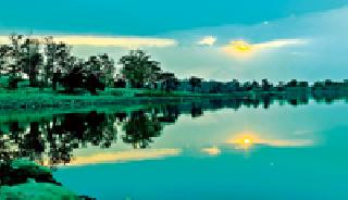 Sanj is Gokuli ...: | सांज ये गोकुळी...: Sanj is Gokuli ...: | सांज ये गोकुळी...: