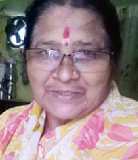 They should tell people from your neighborhood | जे जे आपणासी ठावे ते ते लोकांशी सांगावे They should tell people from your neighborhood | जे जे आपणासी ठावे ते ते लोकांशी सांगावे
