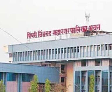 Regarding grievances of the complainant, Municipal officials ignored | सारथीवरील तक्रारींकडे महापालिका अधिकाऱ्यांचे दुर्लक्ष