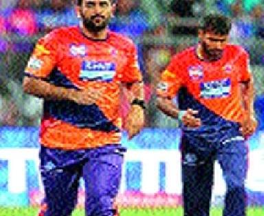 Today, against Pune, Dhoni needs to win | आज पुणेविरुद्ध लढत : धोनी कंपनीला विजय आवश्यक