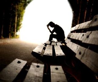 The World's 10 Bad Suicide Points | जगातील 10 बदनाम सुसाईड पॉईंट्स