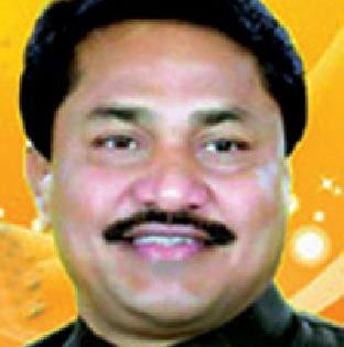 गारपीटग्रस्त शेतकऱ्यांना मदत द्या