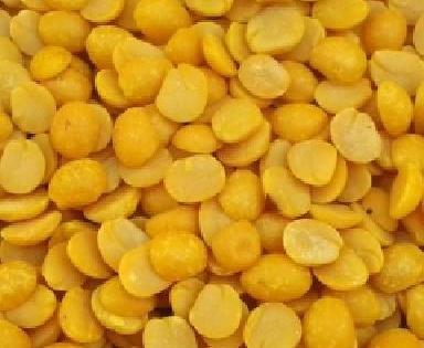 Prison for sale of pulses at higher rates | जादा दराने डाळी विकल्यास तुरुंगवास