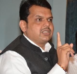 The state's CET will continue | राज्याची सीईटी होणारच