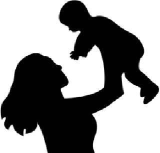 'That' is the search for the mother of the child | ‘त्या’ बाळाच्या आईचा शोध सुरू 'That' is the search for the mother of the child | ‘त्या’ बाळाच्या आईचा शोध सुरू