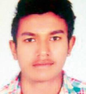 Students of the student's murder were arrested from Darwha taluka | विद्यार्थ्याच्या खुनातील आरोपींना दारव्हा तालुक्यातून अटक Students of the student's murder were arrested from Darwha taluka | विद्यार्थ्याच्या खुनातील आरोपींना दारव्हा तालुक्यातून अटक
