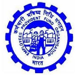 Rs 35,600 crores lying in inactive PF accounts | निष्क्रिय पीएफ खात्यांमध्ये ३५,६०० कोटी रुपये पडून Rs 35,600 crores lying in inactive PF accounts | निष्क्रिय पीएफ खात्यांमध्ये ३५,६०० कोटी रुपये पडून