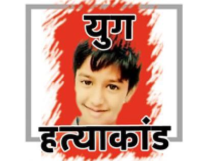 CCTV footage is not reliable | सीसीटीव्ही फुटेज विश्वासार्ह नाही CCTV footage is not reliable | सीसीटीव्ही फुटेज विश्वासार्ह नाही