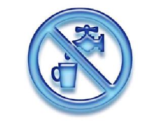 Water supply from Monday to day in the city | शहरात सोमवारपासून दिवसाआड पाणीपुरवठा