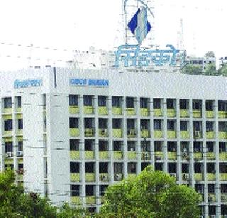Triple demand in five years | पाच वर्षांत तिप्पट मागणी Triple demand in five years | पाच वर्षांत तिप्पट मागणी