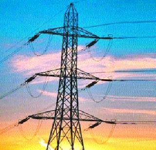 Tata's plea for increase in electricity tariff | वीजदरवाढीसाठी ‘टाटा’ची याचिका