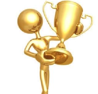 The award gets inspiration: Zanor | पुरस्कारामुळे स्फूर्ती मिळते : झंवर The award gets inspiration: Zanor | पुरस्कारामुळे स्फूर्ती मिळते : झंवर