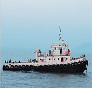 Success in the 'Sea Shield' campaign | ‘सागर कवच’ अभियान ठरले यशस्वी