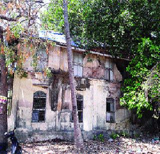 Palanpur post office? | तारापूर पोस्ट कार्यालय की गोठा?