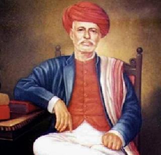 Movies on the life of Mahatma Phule | महात्मा फुलेंच्या जीवनावर चित्रपट