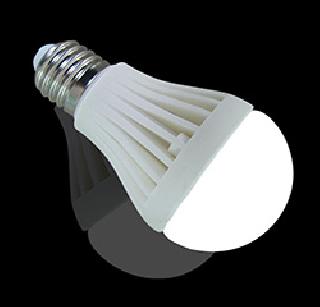 20 percent energy saving due to LED lanterns | एलईडी दिव्यांमुळे २० टक्के ऊर्जाबचत 20 percent energy saving due to LED lanterns | एलईडी दिव्यांमुळे २० टक्के ऊर्जाबचत