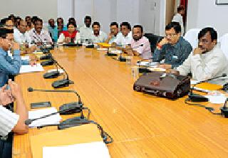 Approve street-street proposal in original city | मूल शहरातील पथदिव्यांचे प्रस्ताव मंजूर करा Approve street-street proposal in original city | मूल शहरातील पथदिव्यांचे प्रस्ताव मंजूर करा