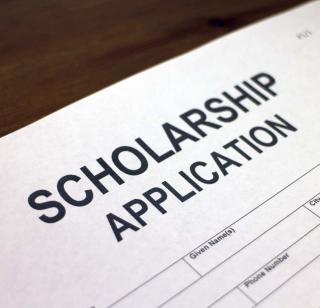 5 lakh scholarships are pending | ५ लाख शिष्यवृत्ती अर्ज प्रलंबित