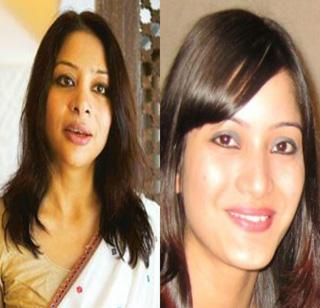 Sheena Bora murder, Shyamvar Rai to be made an apology witness | शीना बोरा हत्या, श्यामवर रायला बनायचेय माफीचा साक्षीदार