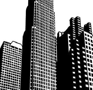 Building construction permits too | इमारत बांधकाम परवानग्यांतही घोळ