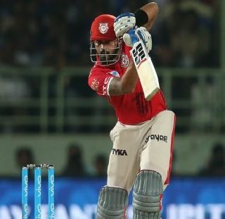 Mumbai's Heraldry, Punjab's Thrilling Victory | मुंबईची हाराकिरी, पंजाबचा रोमहर्षक विजय Mumbai's Heraldry, Punjab's Thrilling Victory | मुंबईची हाराकिरी, पंजाबचा रोमहर्षक विजय